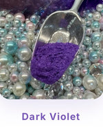 Dark Violet