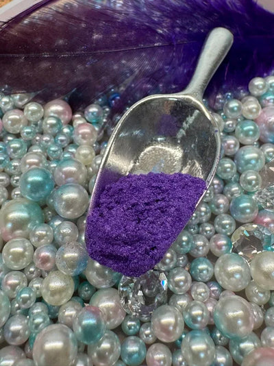Dark Violet