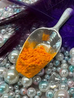 Tangerine