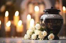 Cremation Ashes Jewellery: What You Need to Know