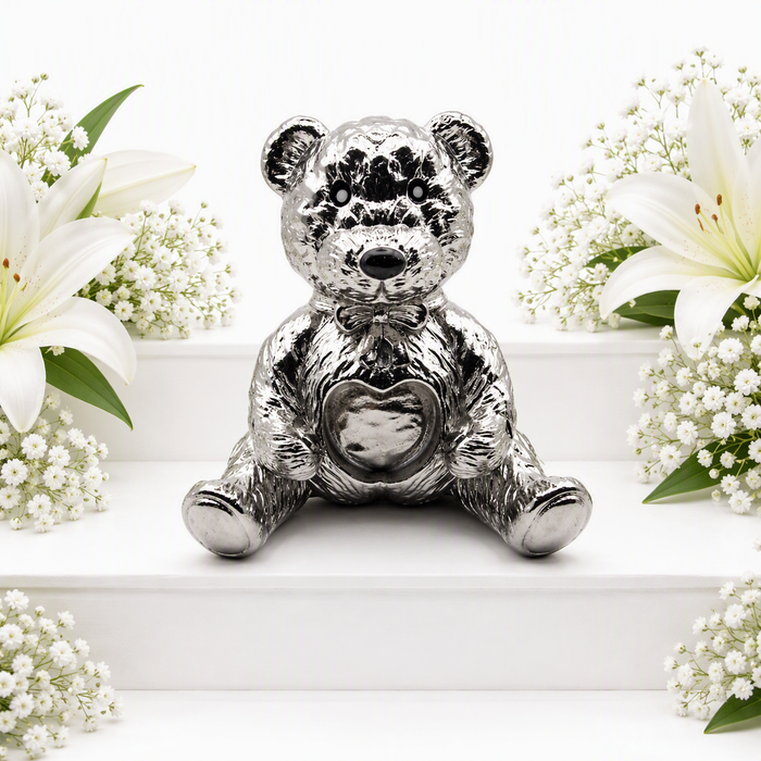 Non Jewellery Memorial Gifts