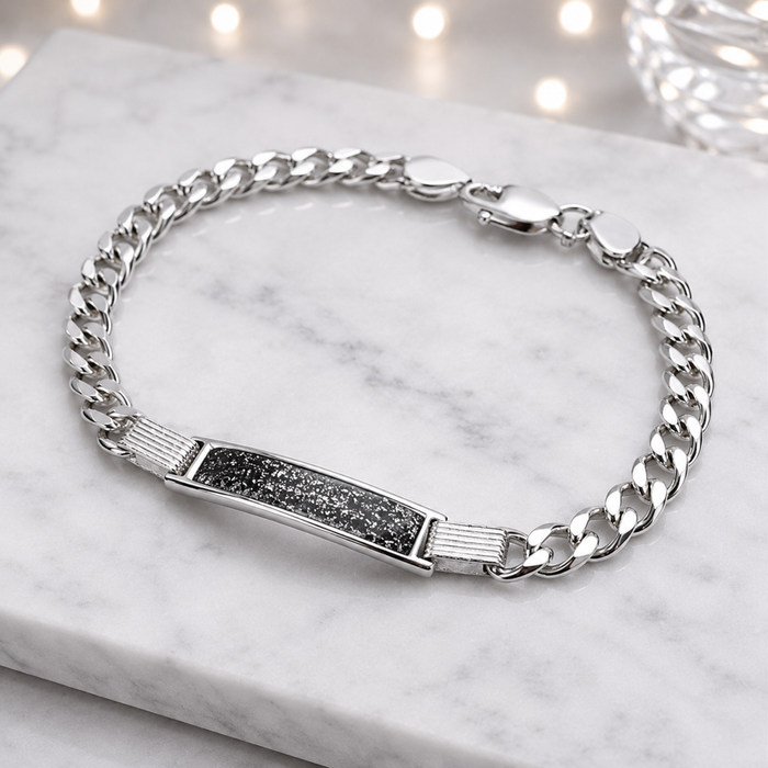 Bracelets & Bangles