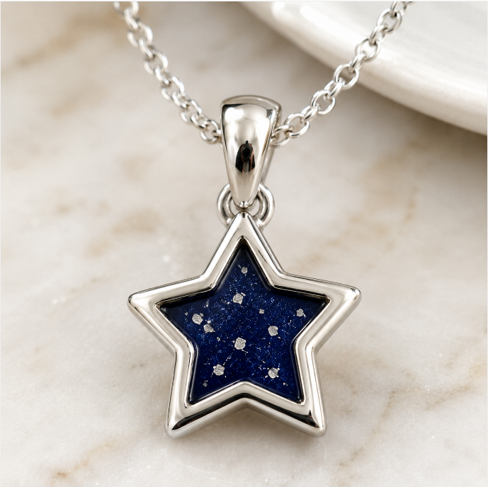 Mini Star