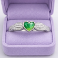 Guardian Heart