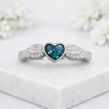 Guardian Heart