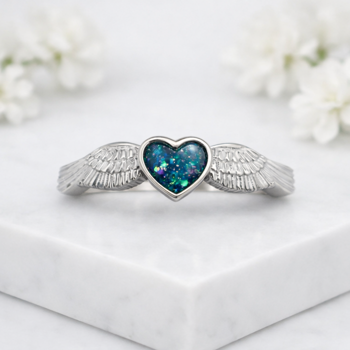 Guardian Heart