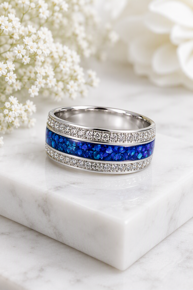 Twinkle Band