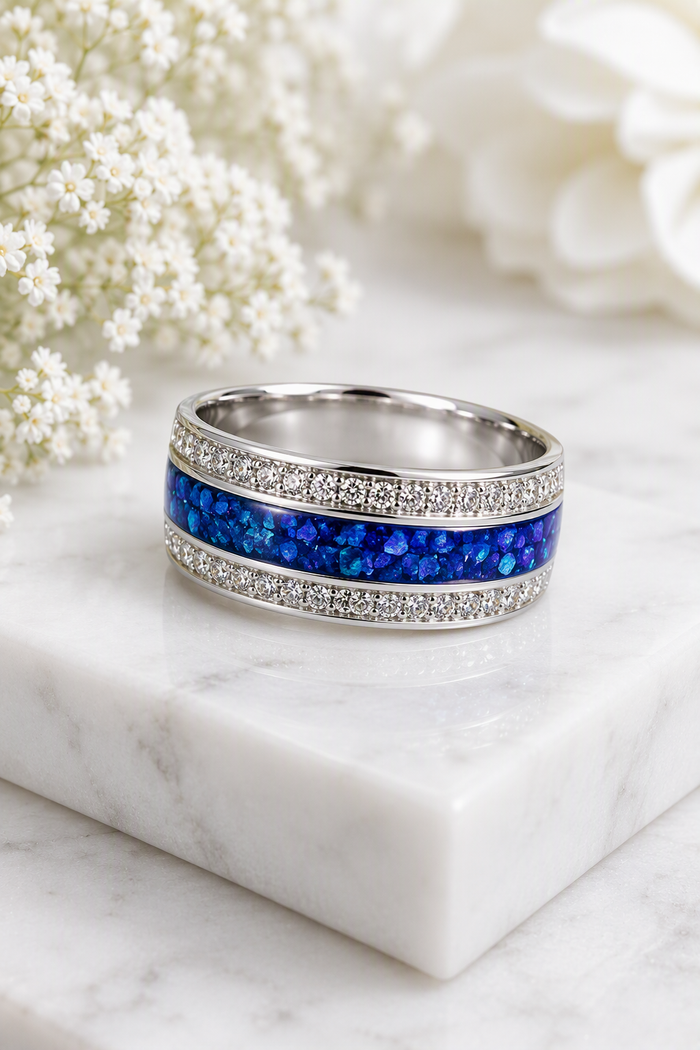 Twinkle Band