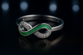 Infinity Ring