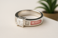 Trinity Ring
