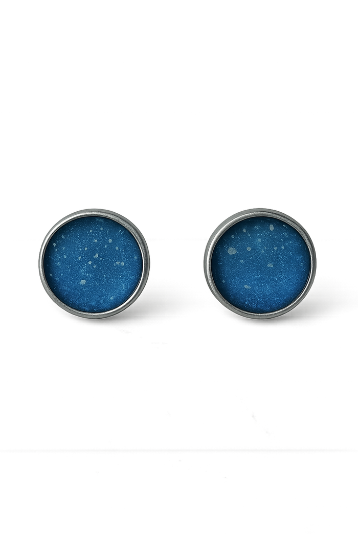 Stainless Steel Studs
