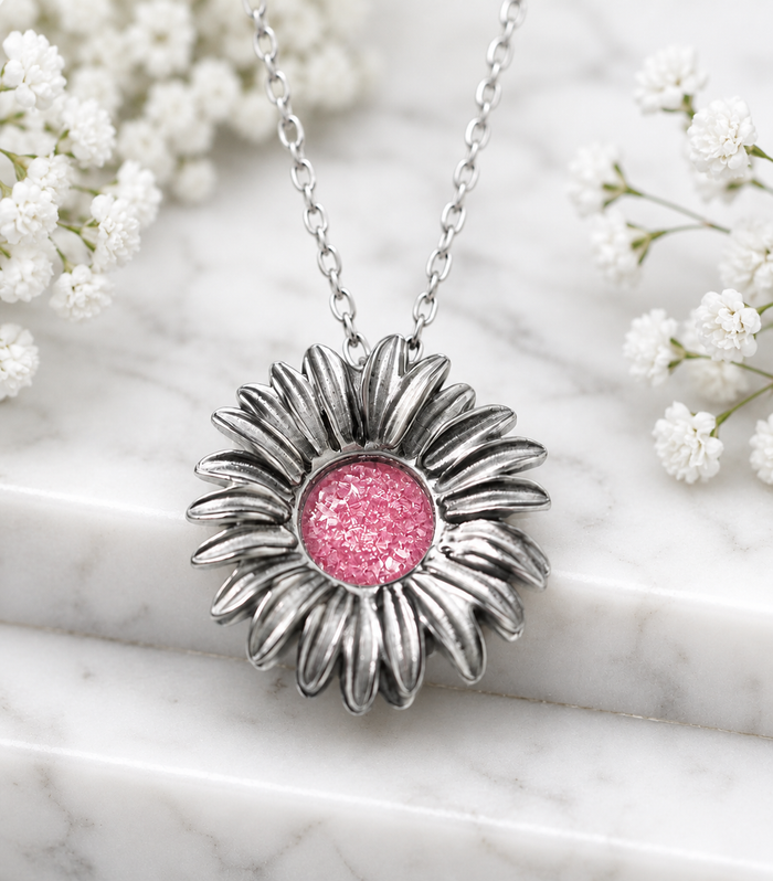 Dainty Daisy
