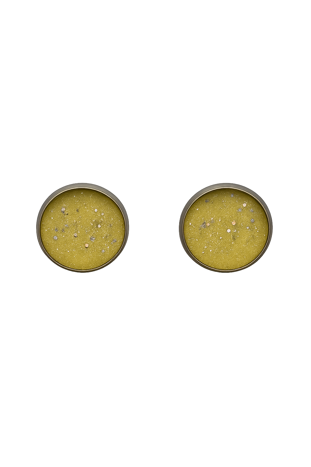 Stainless Steel Studs