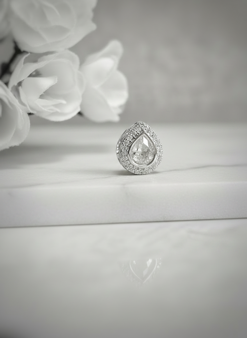 Pear Charm