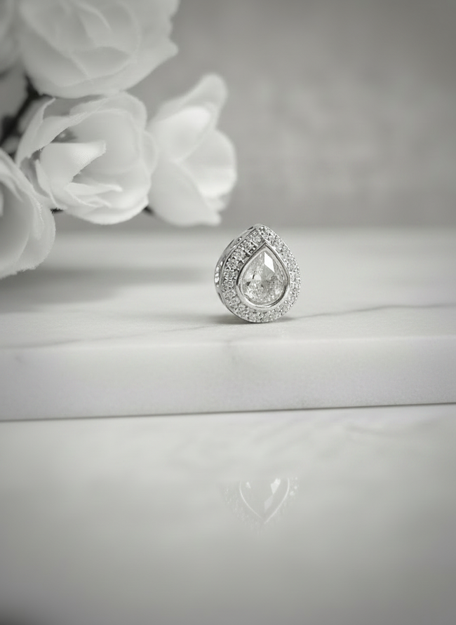 Pear Charm