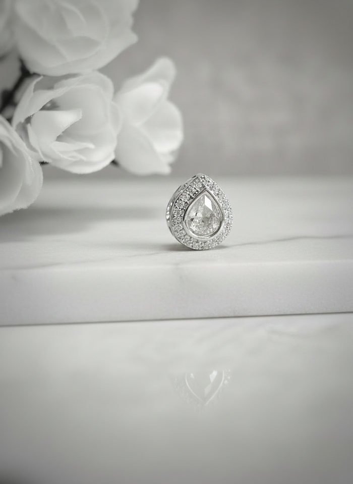 Pear Charm