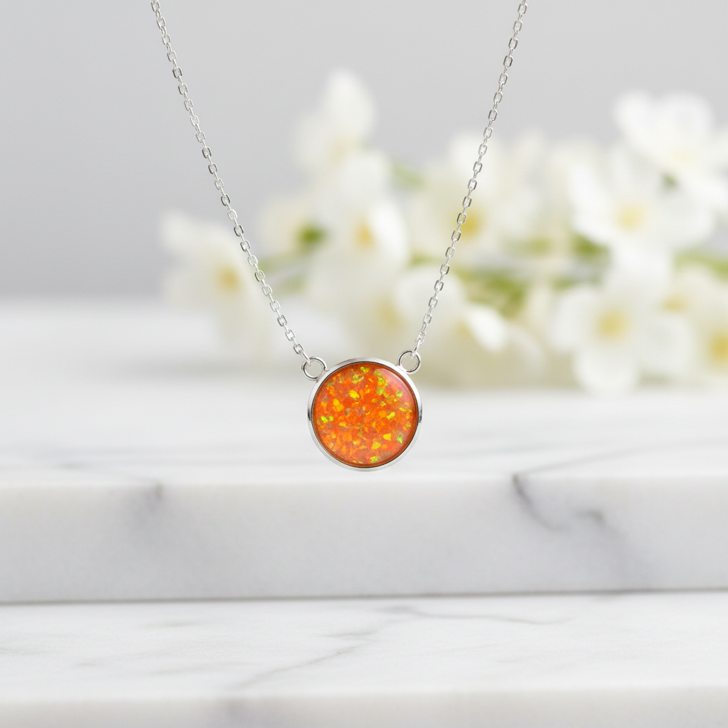 Circle Of Life  (Cherished Collection)