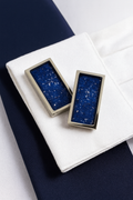Men's Cufflinks