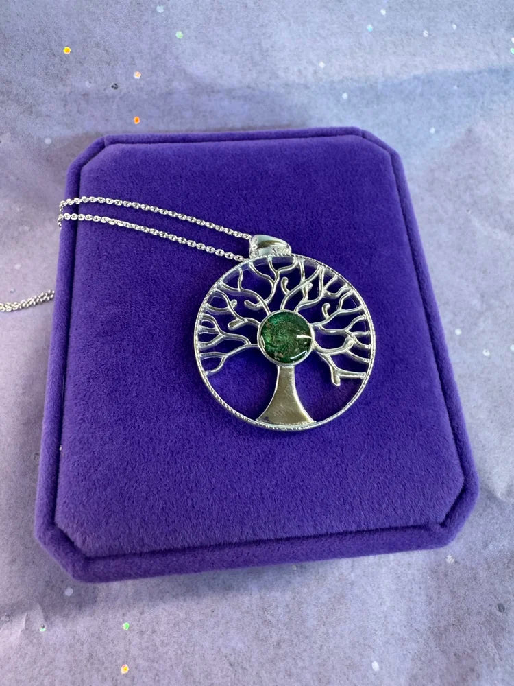 Tree Of Life