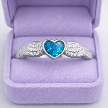 Guardian Heart
