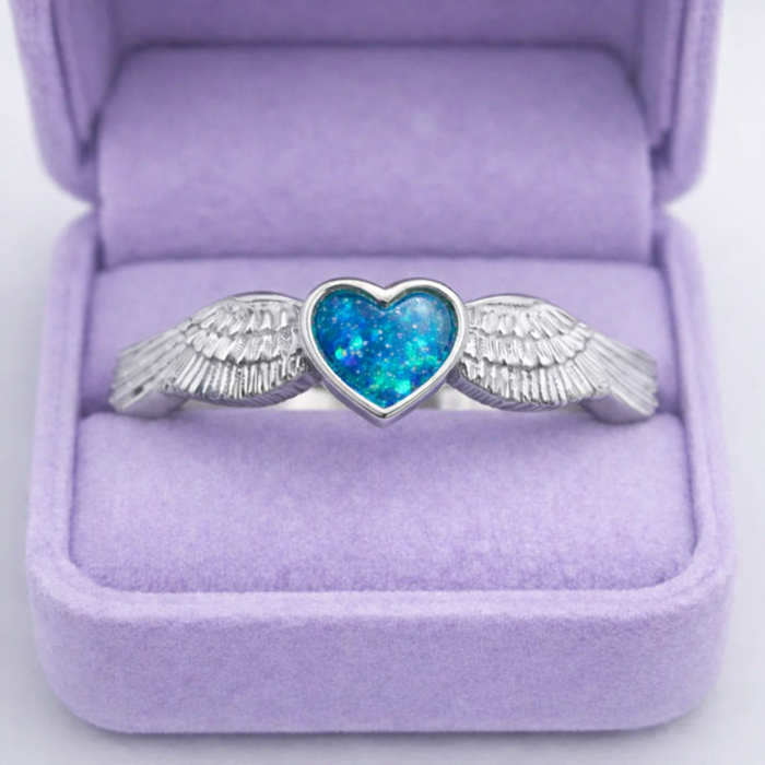 Guardian Heart