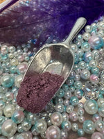 Medium Purple