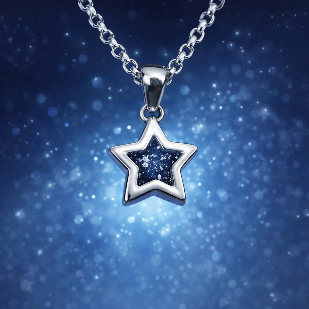 Mini Star