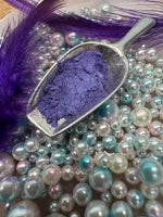 Blue Violet