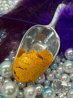 Golden Rod