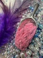 Bright Pink