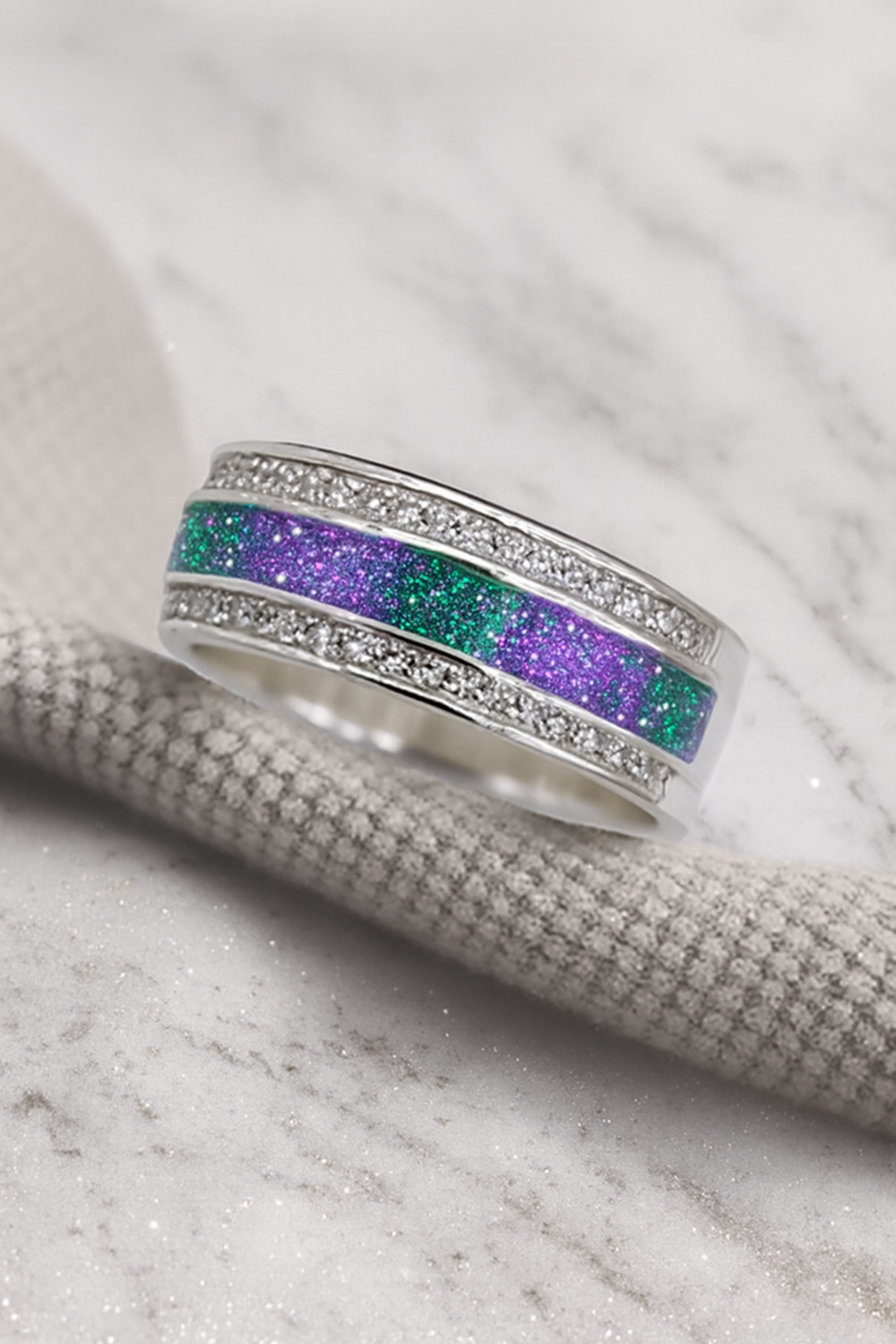 Twinkle Band